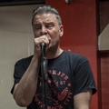 Click to enlarge GutterPunk - Professional Concert Photography
